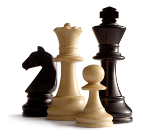 chess club sign ups