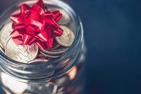 40 Christmas Fundraising Ideas