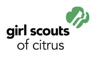 SignUpGenius helps Girl Scouts of Citrus council