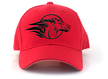 Spirit Wear Hat