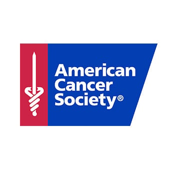 American Cancer Society