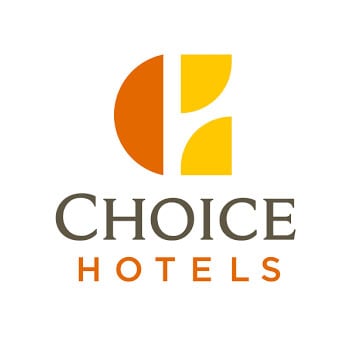 Choice Hotels