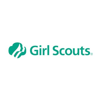 Girl Scouts