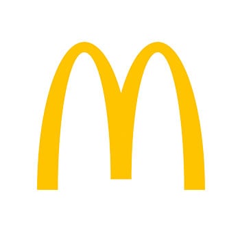 McDonalds