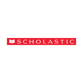 Scholastic