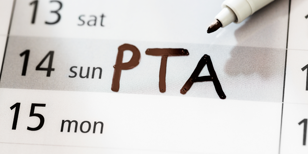 20 Tips to Run a Successful PTA Meeting