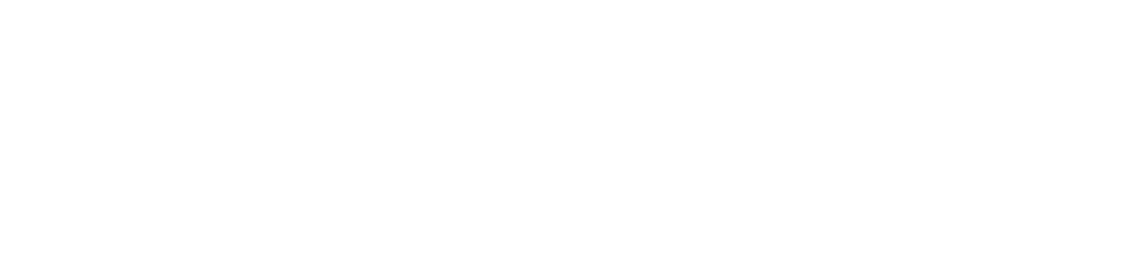 ClubExpress Logo