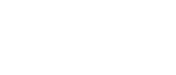 Fair Entry Logo