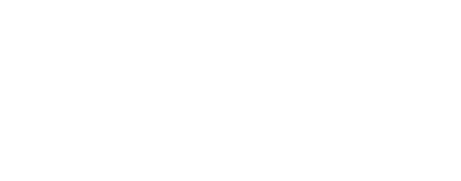 Fundly Logo