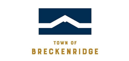 Breckenridge