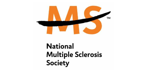 MS Society