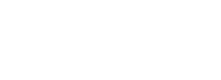 Membership Toolkit Logo