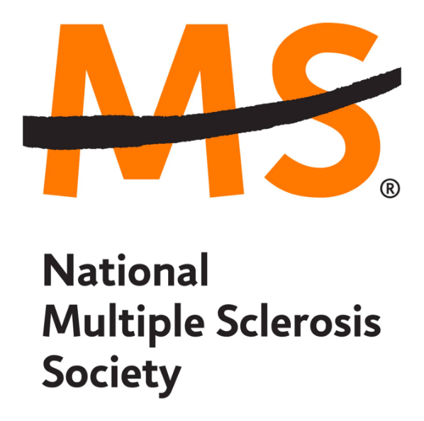 National Multiple Sclerosis Society