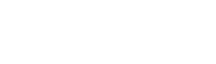 Registration Max Logo