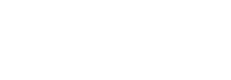 TimeTap Logo